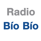 Radio en vivo Bio ikona