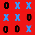 Tic Tac Toe classic