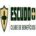 Escudo Plus