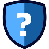 Escudos Quiz biểu tượng