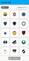 Escudos Quiz bài đăng