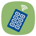 midess Remote Control