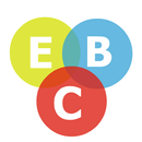 Escuela Bienvenido del Castillo APK