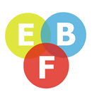 Escuela Básica Fátima APK