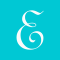 Learn Georgia from Escuela