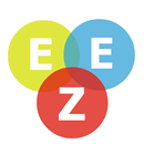 Escuela Estela Zoneida Gondres de Ortega APK