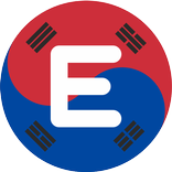 Корейский язык для продолжающих. Мнемотехника Квад