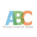 Escuela Mireya Cessé de Tejada APK