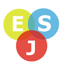 Escuela Saturnino de Jesús Peña Páez APK