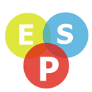 Escuela Sebastián Paredes APK