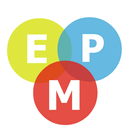Escuela Patria Mirabal Hormigo APK