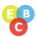 Escuela Primaria Javier Angulo Guridi APK