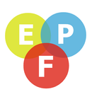 Escuela Profesora Felicia Cuesta Díaz APK