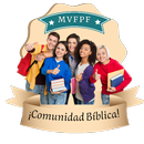 Escuela Bíblica MVFPF APK