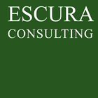 Escura Consulting icon