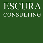 آیکون‌ Escura Consulting