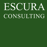 Escura Consulting आइकन