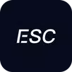 ESC Plus APK