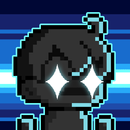 모여라 무명용사단 : 수집형RPG 전략조합스테이지돌파 APK