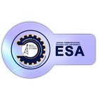 ESA Community icon