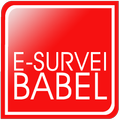 ESURVEI BABEL