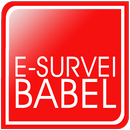 ESURVEI BABEL APK