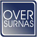 INDI SURNAS OVERSAMPLE APK