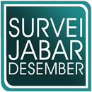 SURVEI JABAR DESEMBER APK