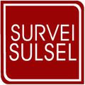SURVEI SULSEL2