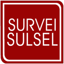 SURVEI SULSEL2 APK