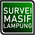SURSIF LAMPUNG