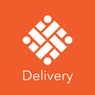 eSamudaay Delivery Partner