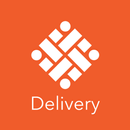 eSamudaay Delivery Partner APK