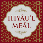 İhyaul Meal simgesi