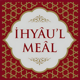 İhyaul Meal
