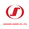 AnGiang Samho