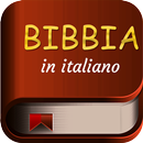 Bibbia in italiano APK