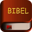 Bibel - German bible