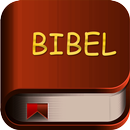 Bibel - German bible APK