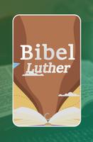 Bibel Affiche