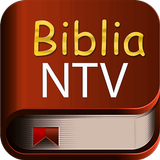 Biblia NTV