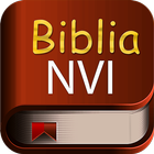 Biblia NVI icône