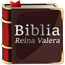 La Biblia con audio en español APK