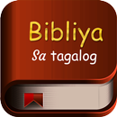Bibliya sa Tagalog APK