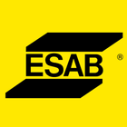 ESAB UCMon icon