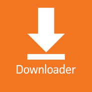 Video Downloader App for Android (APK)