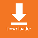 Downloader by AFTVnews APK