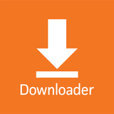 ikon Downloader