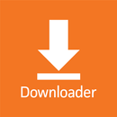 APK Downloader by AFTVnews