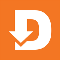 Downloader  APK
